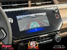 2027 Chevrolet Bolt LT FWD 4dr LT - Photo 19