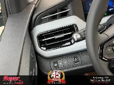 2027 Chevrolet Bolt LT FWD 4dr LT - Photo 21
