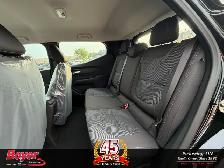 2027 Chevrolet Bolt LT FWD 4dr LT - Photo 22