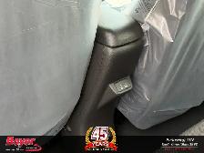 2027 Chevrolet Bolt LT FWD 4dr LT - Photo 23