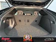 2027 Chevrolet Bolt LT FWD 4dr LT - Photo 24