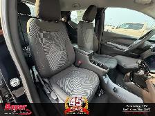 2027 Chevrolet Bolt LT FWD 4dr LT - Photo 25