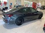 2026 Honda Civic Sedan Sport CVT - Photo 2