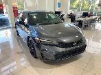 2026 Honda Civic Sedan Sport CVT - Photo 5