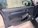 2026 Honda Civic Sedan Sport CVT - Photo 6