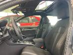 2026 Honda Civic Sedan Sport CVT - Photo 7