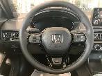 2026 Honda Civic Sedan Sport CVT - Photo 9