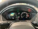 2026 Honda Civic Sedan Sport CVT - Photo 10