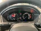 2026 Honda Civic Sedan Sport CVT - Photo 11