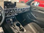 2026 Honda Civic Sedan Sport CVT - Photo 12