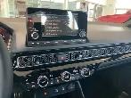 2026 Honda Civic Sedan Sport CVT - Photo 13