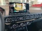 2026 Honda Civic Sedan Sport CVT - Photo 15