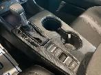 2026 Honda Civic Sedan Sport CVT - Photo 16