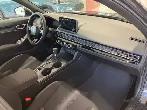 2026 Honda Civic Sedan Sport CVT - Photo 17
