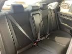 2026 Honda Civic Sedan Sport CVT - Photo 18