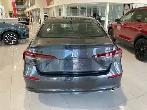 2026 Honda Civic Sedan Sport CVT - Photo 20