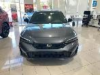 2026 Honda Civic Sedan Sport CVT - Photo 21