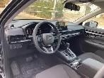 2026 Honda CR-V Sport AWD - Photo 7