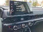 2026 Honda CR-V Sport AWD - Photo 13