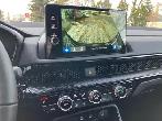2026 Honda CR-V Sport AWD - Photo 17