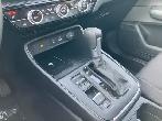 2026 Honda CR-V Sport AWD - Photo 18