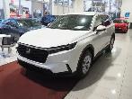 2026 Honda CR-V LX AWD - Photo 4