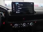 2026 Honda CR-V LX AWD - Photo 15