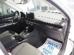 2026 Honda CR-V LX AWD - Photo 19