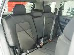 2026 Honda CR-V LX AWD - Photo 20