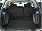2026 Honda CR-V LX AWD - Photo 21