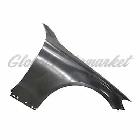 Mercedes C43 Amg 2017-2021 Fenders Left and Right - Photo 5