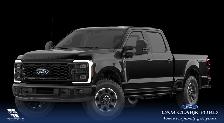 2027 Ford F-350 XLT