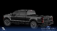 2027 Ford F-350 XLT - Photo 2