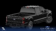 2027 Ford F-350 XLT - Photo 3