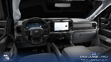 2027 Ford F-350 XLT - Photo 6