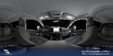 2027 Ford F-350 XLT - Photo 7