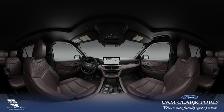 2026 Ford Explorer Platinum - Photo 7