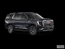 2027 GMC Yukon Elevation - Photo 3