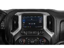 2023 Chevrolet Silverado 2500HD LT 4WD Crew Cab Standard Box LT - Photo 7