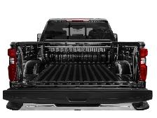2023 Chevrolet Silverado 2500HD LT 4WD Crew Cab Standard Box LT - Photo 8