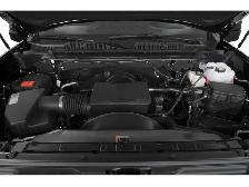 2023 Chevrolet Silverado 2500HD LT 4WD Crew Cab Standard Box LT - Photo 9