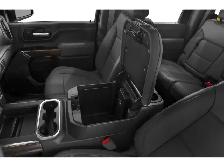 2023 Chevrolet Silverado 2500HD LT 4WD Crew Cab Standard Box LT - Photo 11