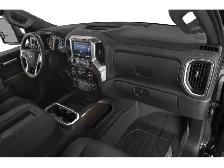 2023 Chevrolet Silverado 2500HD LT 4WD Crew Cab Standard Box LT - Photo 12