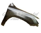 Lexus Lx570 2008-2015 Fender Front Right Steel