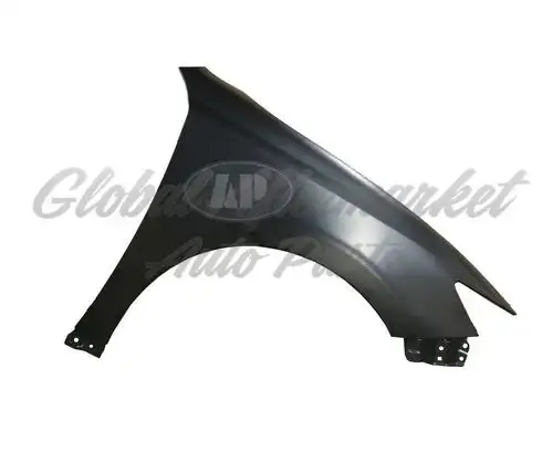 Lexus Es350 2013-2018 Fender Front Right