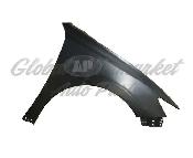 Lexus Es350 2013-2018 Fender Front Right