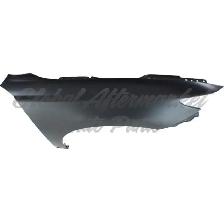 Lexus Es350 2013-2018 Fender Front Right - Photo 4