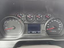 2024 Chevrolet Silverado 1500 Custom Trail Boss - Photo 15