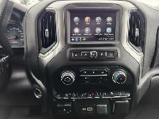2024 Chevrolet Silverado 1500 Custom Trail Boss - Photo 16