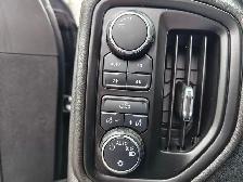 2024 Chevrolet Silverado 1500 Custom Trail Boss - Photo 17